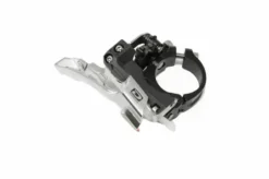 Shimano Deore FD-M610 Front Derailleur -Oxford || XLC || Shimano Sales s l16002011