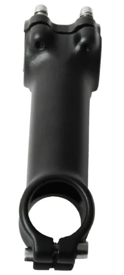 28.6mm A-Head Stem Alloy 100mm Black -Oxford || XLC || Shimano Sales s l16002023