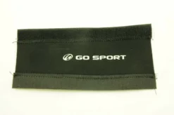 Go Sport Neoprene Chainstay Frame Protector