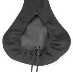 Velo Gel Tech Wide Saddle Cover