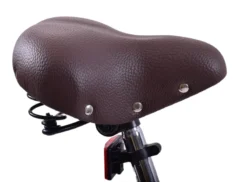 Ammaco Classique Dutch Lifestyle Bike Green -Oxford || XLC || Shimano Sales s l16002031