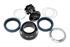 FSA TH-875-1 Integrated Headset 1 1/8