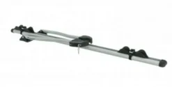 Peruzzo Roma Single Bike Roof Bars 12 Peruzzo Roma Single Bike Roof Bars -Oxford || XLC || Shimano Sales s l16002034 2