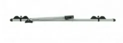 Peruzzo Roma Single Bike Roof Bars 11 Peruzzo Roma Single Bike Roof Bars -Oxford || XLC || Shimano Sales s l16002035 2