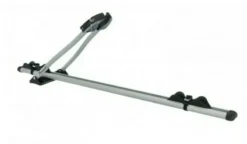 Peruzzo Roma Single Bike Roof Bars 10 Peruzzo Roma Single Bike Roof Bars -Oxford || XLC || Shimano Sales s l16002036 2
