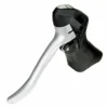 Shimano ST2300 2 Speed STI Shifter