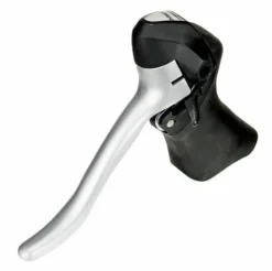 Shimano ST2300 2 Speed STI Shifter