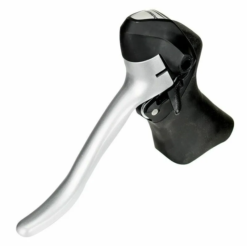 Shimano ST2300 2 Speed STI Shifter 1 Shimano ST2300 2 Speed STI Shifter