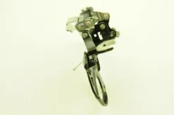Shimano Altus FD-CT92 Front Derailleur