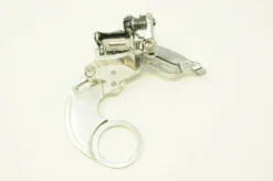 Shimano Nexave T401 BB Front Derailleur