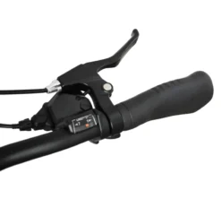 Ammaco Road Runner Pro D Plus Sports Hybrid Blue -Oxford || XLC || Shimano Sales s l16002092