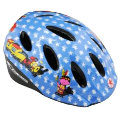 GES Kaloo Kids Helmet 48-54cm Blue -Oxford || XLC || Shimano Sales s l16002094