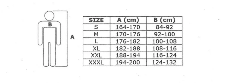 WOWOW Hi-Viz Hooded Weather Resistant Jacket 2 WOWOW Hi-Viz Hooded Weather Resistant Jacket - Image 2