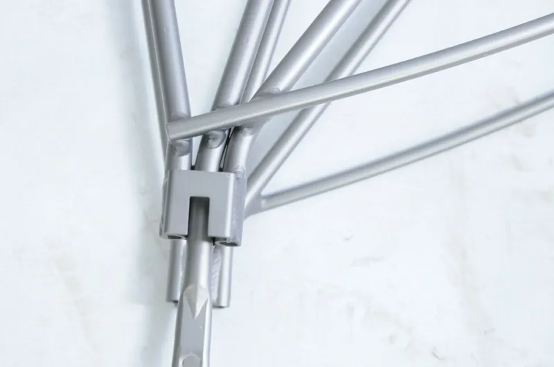 Cordo Dutch Bungee Luggage Elastic 1 Cordo Dutch Bungee Luggage Elastic