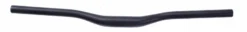 XC Riser MTB Handlebars 680mm