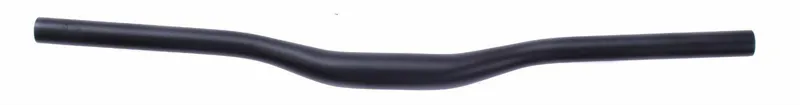 XC Riser MTB Handlebars 680mm 1 XC Riser MTB Handlebars 680mm