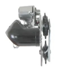 Sunrace 591 5/6/7 Speed Rear Derailleur Short Cage -Oxford || XLC || Shimano Sales s l1600 3 1 1