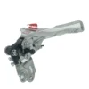Shimano Tourney FD-TY10 Front Derailleur Triple 28.6mm