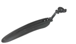 Vavert Front Rear Suspension Mudguard Set 24-26 5 Vavert Front Rear Suspension Mudguard Set 24-26 -Oxford || XLC || Shimano Sales s l1600 4 1