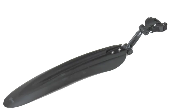 Vavert Front Rear Suspension Mudguard Set 24-26 3 Vavert Front Rear Suspension Mudguard Set 24-26 - Image 3