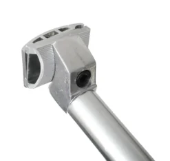 Alloy 25.4mm Seatpost 300mm