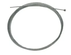 Brand-X Inner Gear Wire Cable