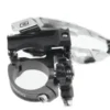 Shimano SLX M660-10 Speed Front Derailleur