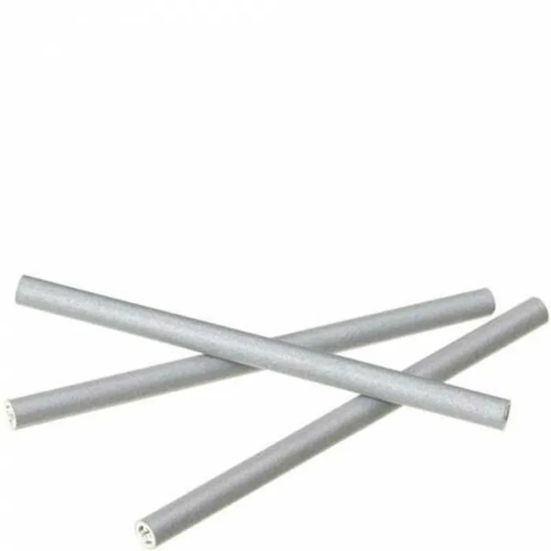 Wowow 36 Spoke Reflectors 3 Wowow 36 Spoke Reflectors - Image 3