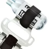 Lezyne Drive CFH CO2 Mini Pump