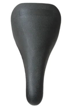 Affix BMX Saddle Seatpost