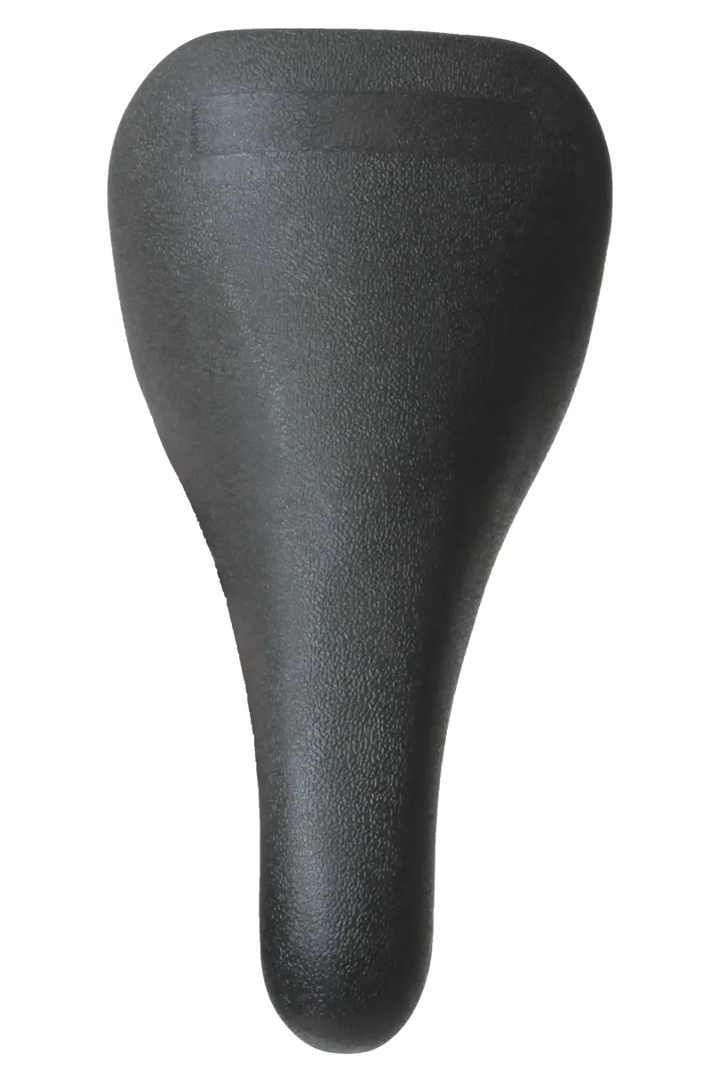 Affix BMX Saddle Seatpost 1 Affix BMX Saddle Seatpost