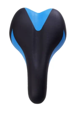 Kayoba Mountain Bike Saddle Black 10 Kayoba Mountain Bike Saddle Black -Oxford || XLC || Shimano Sales sa2008d