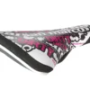 San Marco Dirty Triky Saddle Magenta