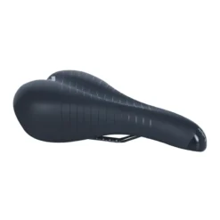 Oxford Contour Flex Foam Womens Saddle