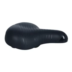 Oxford Contour Flex Unisex Wide Saddle