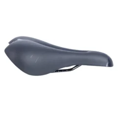 Oxford Contour Flow Womens Gel Saddle