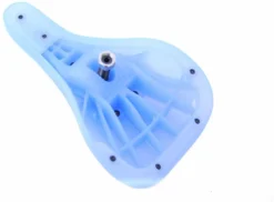 Diamondback UV Colour Changing BMX Saddle