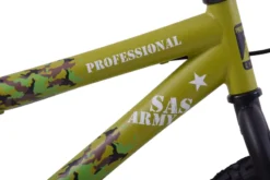 Oxford || XLC || Shimano Sales -Oxford || XLC || Shimano Sales sas army 16b 1