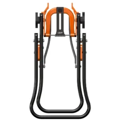 Super B TB-PF25 Wheel Truing Stand