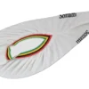 Soffatti PVC Saddle Cover White