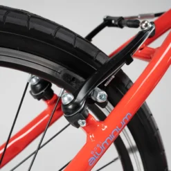 Schwinn Campus 20 Inch Wheel Kids Bike Red 14 Schwinn Campus 20 Inch Wheel Kids Bike Red -Oxford || XLC || Shimano Sales schwinn 20 campus kids mtb bike red205