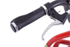 Professional Scoot-Pro 12 Inch Wheel Scooter Orange 13 Professional Scoot-Pro 12 Inch Wheel Scooter Orange -Oxford || XLC || Shimano Sales scoot pro 12 4 1