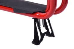 Professional Scoot-Pro 12 Inch Wheel Scooter Orange 12 Professional Scoot-Pro 12 Inch Wheel Scooter Orange -Oxford || XLC || Shimano Sales scoot pro 12 6 1