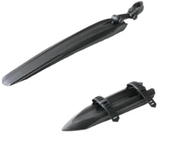 Cycling Accessory Pack Premium 5 Cycling Accessory Pack Premium -Oxford || XLC || Shimano Sales set201