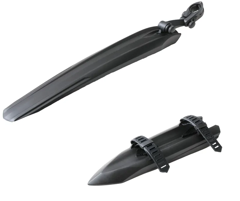 Cycling Accessory Pack Premium 3 Cycling Accessory Pack Premium - Image 3