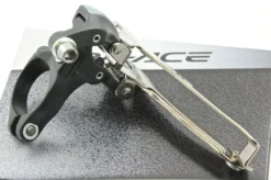 Shimano Dura-Ace FD-7900 Front Derailleur 28.6mm