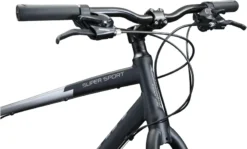 Shimano ST-EF41 7 Speed Right Hand Shifter