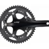 Shimano 105 FC-5750 10 Speed 50/34T Chainset
