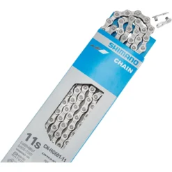 Shimano Chain HG601 116L 11 Speed
