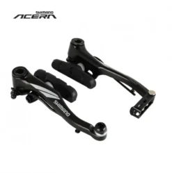 Shimano Acera BR-M422 V-Brake Black